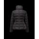 Moncler Blandy Dam Dunjacka Svart