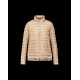 Moncler Blein Dam Dunjacka Camel