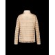 Moncler Blein Dam Dunjacka Camel