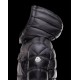 Moncler Edward Herr Dunjacka Svart