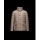 Moncler Feyder Herr Vinterjacka Khaki