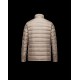 Moncler Feyder Herr Vinterjacka Khaki