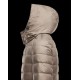 Moncler Feyder Herr Vinterjacka Khaki