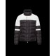 Moncler Jacket Herr Svart