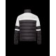 Moncler Jacket Herr Svart