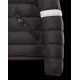 Moncler Jacket Herr Svart