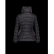 Moncler Talcy Dam Dunjacka Svart