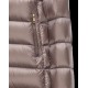 Moncler Torcy Dam Vinterjacka Khaki