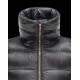 Moncler Torcy Dam Vinterjacka Steel Grå